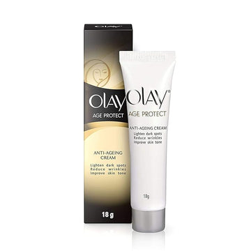 Olay Age Protect Anti-Ageing Cream