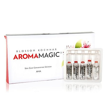 Aroma Magic AHA Concentrate - 20 ML