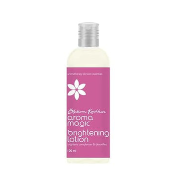 Aroma Magic Brightening Lotion