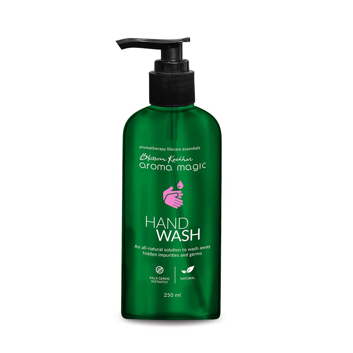 Aroma Magic Hand Wash - 250 ML