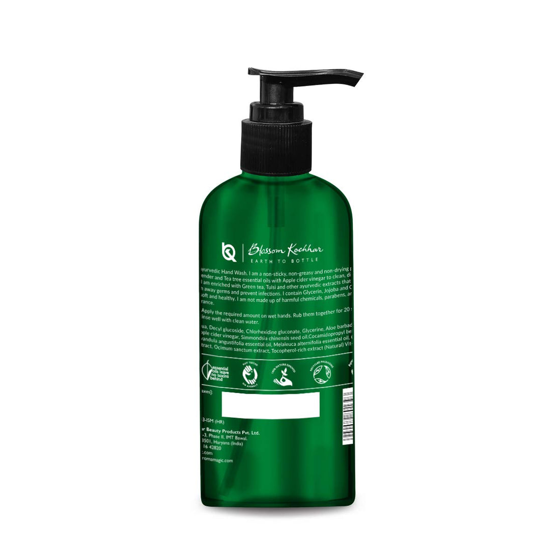 Aroma Magic Hand Wash - 250 ML