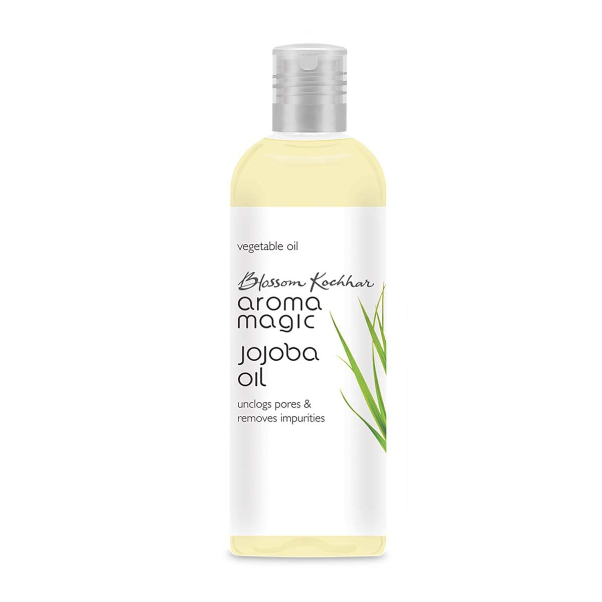 Aroma Magic Jojoba Oil - 100 ML