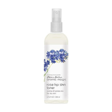 Aroma Magic Rose Hip Skin Toner - 200 ML