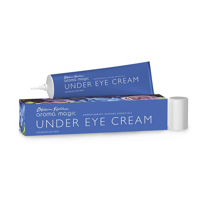 Aroma Magic Under Eye Cream - 20 GM