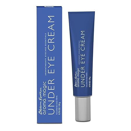 Aroma Magic Under Eye Cream - 20 GM