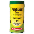 Baidyanath Panchsakar Churna