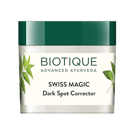 Biotique Pearl White Flawless Glowing Skin Facial Kit - 65 GM