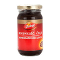 Dabur Ashwagandhadi Lehya