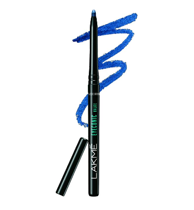 Lakme Eyeconic Kajal - 0.35 GM