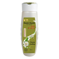 Patanjali Kesh Kanti Milk Protein Hair Cleanser