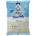 24 Mantra Organic Ragi Flour, 500g