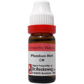 Dr. Reckeweg Plumbum Metallicum | Buy Reckeweg India Products 