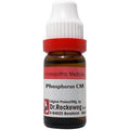 Dr. Reckeweg Phosphorus | Buy Reckeweg India Products 