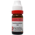 Dr. Reckeweg Kali Bromatum | Buy Reckeweg India Products 