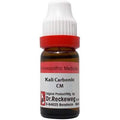 Dr. Reckeweg Kali Carbonicum | Buy Reckeweg India Products 