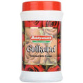 Baidyanath Gulkand 500g