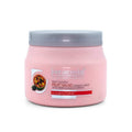 Aaryanveda Fruit Salad Massage Cream With Papaya & Blackcurrant