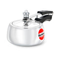 Hawkins Contura Aluminium Inner Lid Pressure Cooker - Daily Needs Products