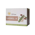 Kerala Ayurveda Laxinol H Capsules