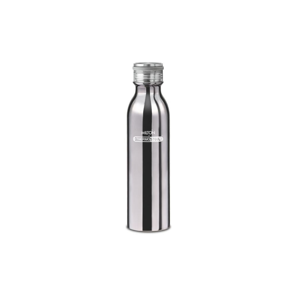 Milton Glitz 1000 Vacuum Insulated Thermosteel Bottle - 1000 ML - Daily Needs Products