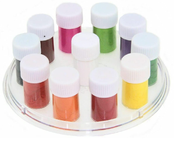 Multicolor Liquid Kumkum
