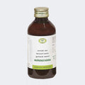 AVN Aragwadhadi Kashayam - 200 ML