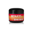 Kerala Ayurveda Myaxyl Cream