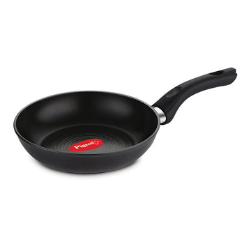 Pigeon Hard Anodised Aluminium Base Fry Pan - Daily Needs Products