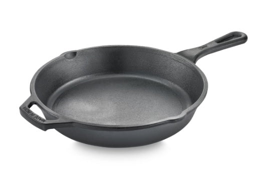 Prestige Cast Iron Fry Pan - 25 CM - Daily Needs Products