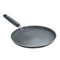 Prestige Omega Deluxe Granite Non Stick Omni Tawa - Daily Needs Products