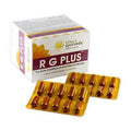 Kerala Ayurveda RG Plus Capsules