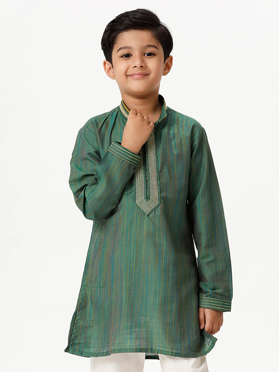 Ramraj Cotton Vest For Boys Cotton Price in India - Buy Ramraj