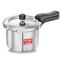 Prestige Svachh Aluminium Outer Lid Pressure Cooker - Daily Needs Products