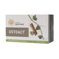 Kerala Ayurveda Ostoact Tablets