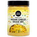 Urban Platter Vegan Cheese Sauce Mix