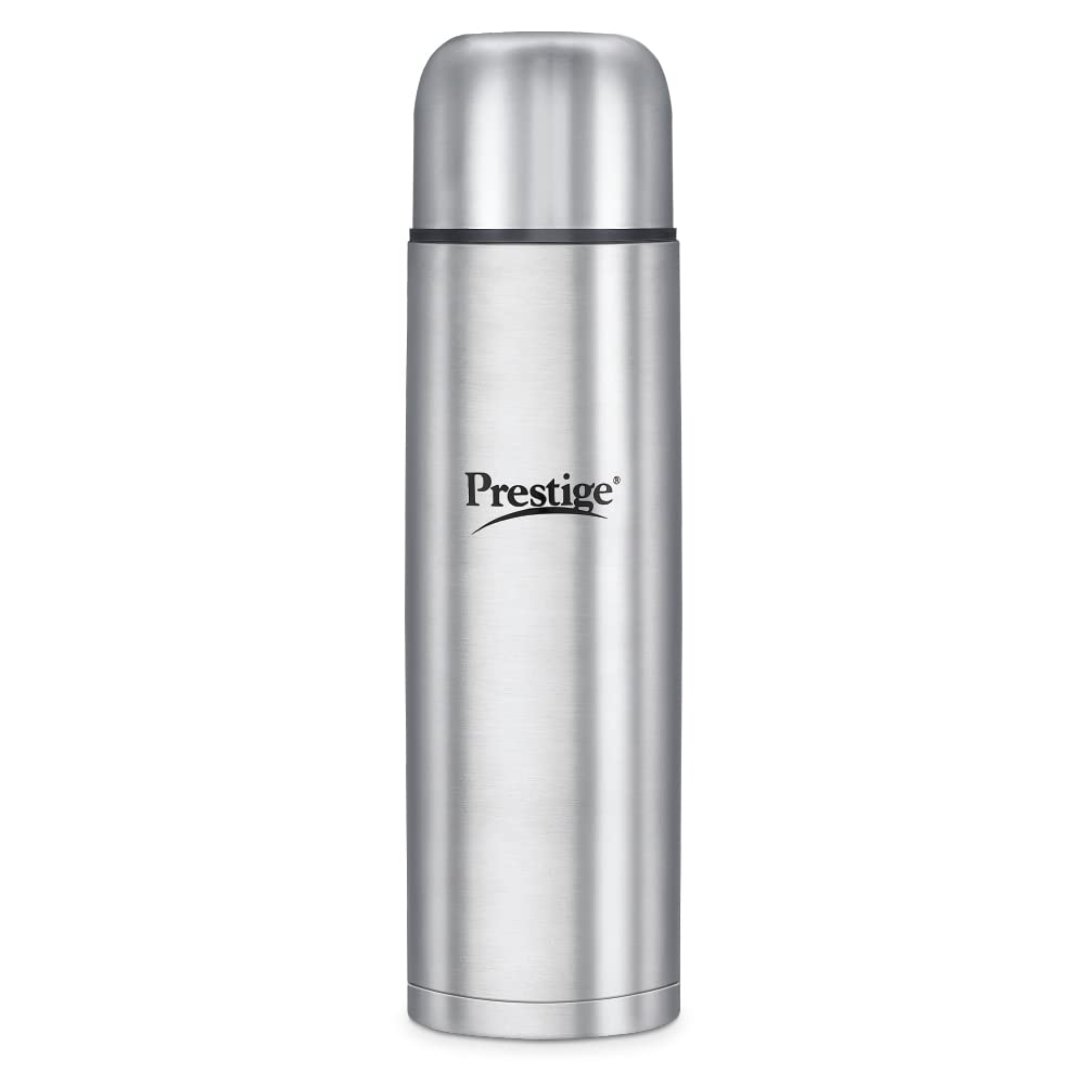 Prestige Thermopro Stainless Steel Vacuum Flask PFSL - Daily Needs Products