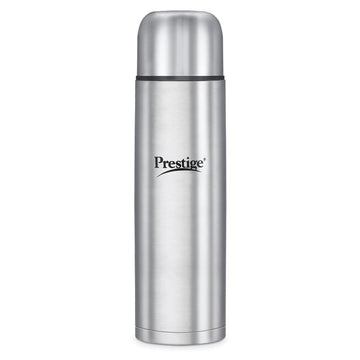 Prestige Thermopro Stainless Steel Vacuum Flask PFSL - Daily Needs Products