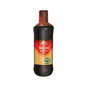 Dabur Vasasava - 450 ml