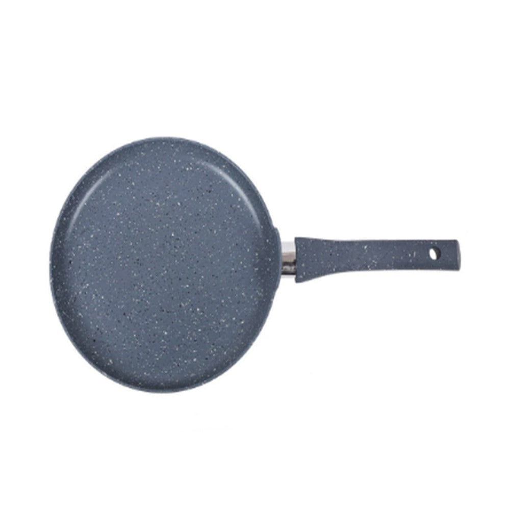 Wonderchef Granite Dosa Tawa - Daily Needs Products