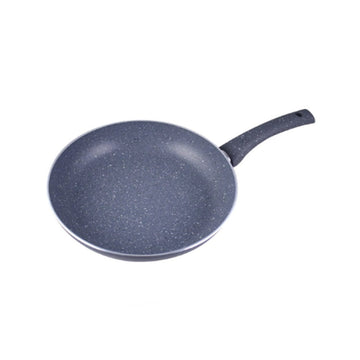 Wonderchef Granite Frying Pan - Daily Needs Products