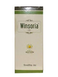 Kerala Ayurveda Winsoria Oil