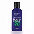 Aroma Magic Stimulate Hair Oil