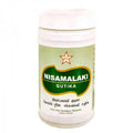 SKM Ayurveda Nisamalaki Tablets