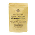 Ancient Living Luxury Bath Powder