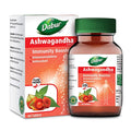 Dabur Ashwagandha Tablet