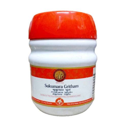 AVP Sukumara Gritham - 150 GM