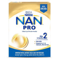 Nestle NAN Pro 2