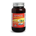 Charak Pharma Manoll Malt Health Tonic