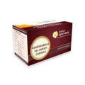 Kerala Ayurveda Ksheerabala 101 Avarti Capsules