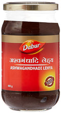 Dabur Ashwagandhadi Lehya